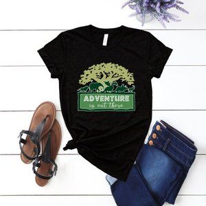 Animal Kingdom Cute Hot New Shirts